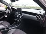 mercedes-benz-classe-a-2016-diesel-2143cc