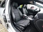 mercedes-benz-classe-a-2016-diesel-2143cc