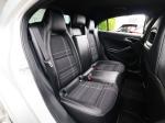 mercedes-benz-classe-a-2016-diesel-2143cc