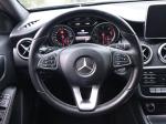 mercedes-benz-classe-a-2016-diesel-2143cc