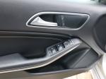 mercedes-benz-classe-a-2016-diesel-2143cc