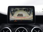 mercedes-benz-classe-a-2016-diesel-2143cc