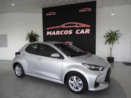 toyota-yaris-2021-gasolina-998cc
