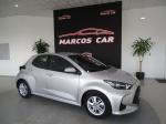 toyota-yaris-2021-gasolina-998cc