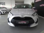 toyota-yaris-2021-gasolina-998cc