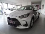 toyota-yaris-2021-gasolina-998cc