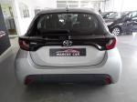 toyota-yaris-2021-gasolina-998cc