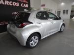 toyota-yaris-2021-gasolina-998cc