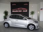 toyota-yaris-2021-gasolina-998cc