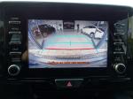 toyota-yaris-2021-gasolina-998cc