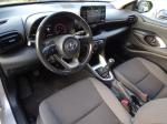 toyota-yaris-2021-gasolina-998cc