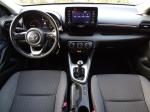 toyota-yaris-2021-gasolina-998cc