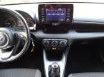 toyota-yaris-2021-gasolina-998cc