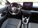 toyota-yaris-2021-gasolina-998cc
