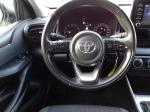 toyota-yaris-2021-gasolina-998cc