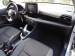 toyota-yaris-2021-gasolina-998cc