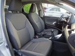toyota-yaris-2021-gasolina-998cc