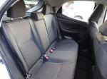 toyota-yaris-2021-gasolina-998cc