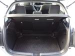 toyota-yaris-2021-gasolina-998cc