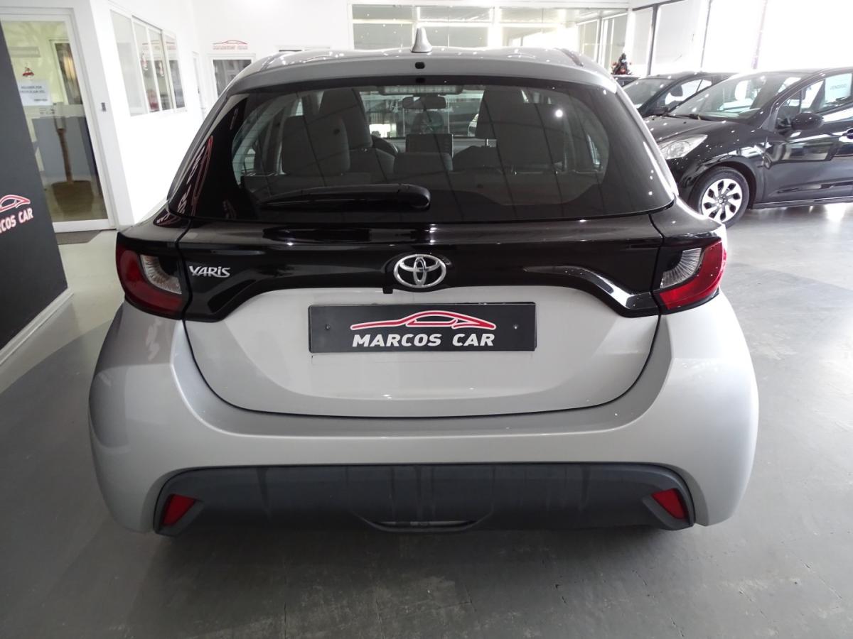toyota-yaris-2021-gasolina-998cc