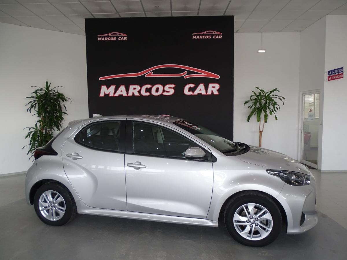 toyota-yaris-2021-gasolina-998cc