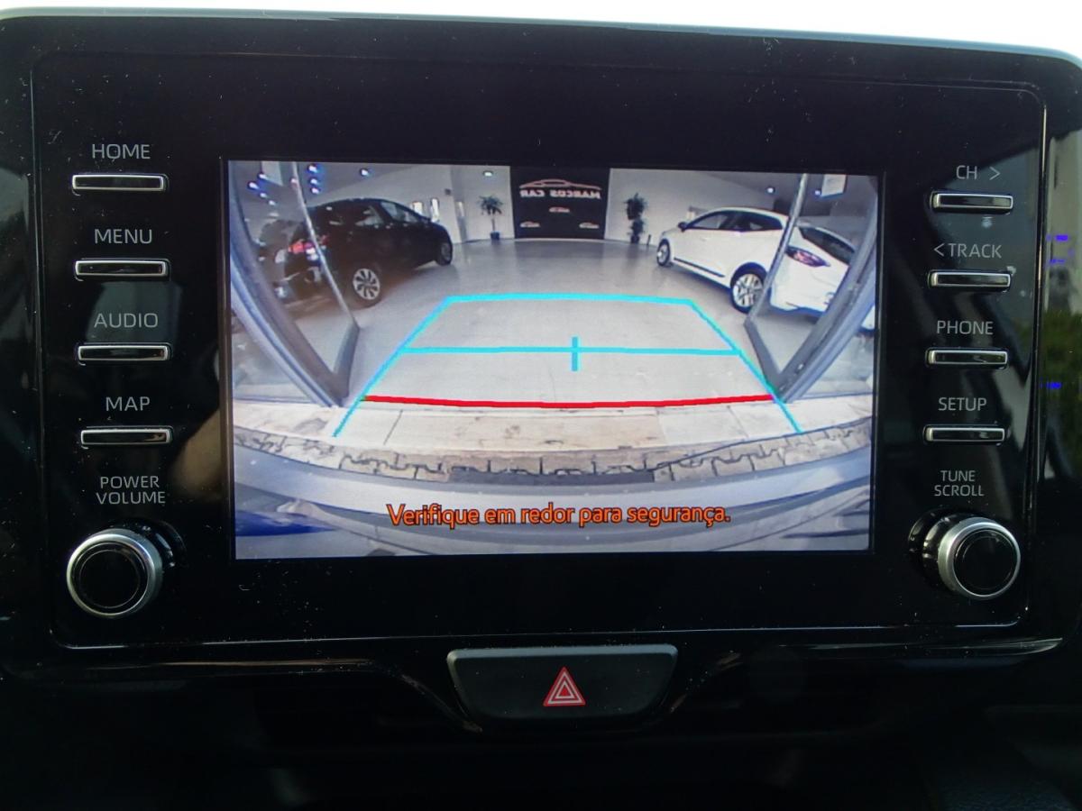 toyota-yaris-2021-gasolina-998cc