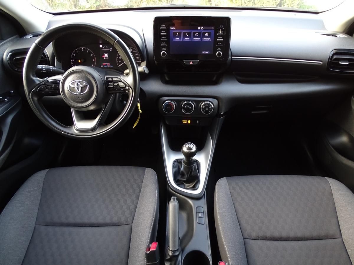 toyota-yaris-2021-gasolina-998cc