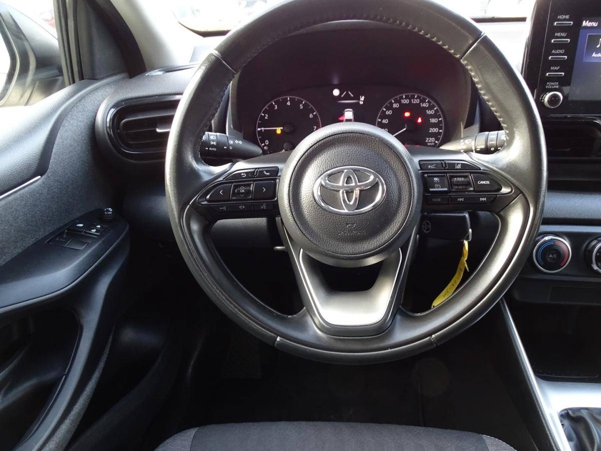 toyota-yaris-2021-gasolina-998cc