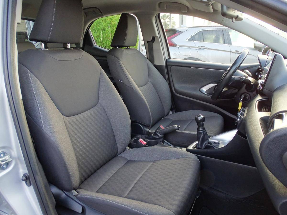 toyota-yaris-2021-gasolina-998cc
