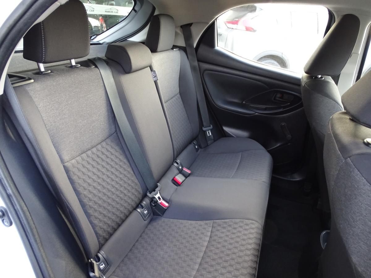 toyota-yaris-2021-gasolina-998cc