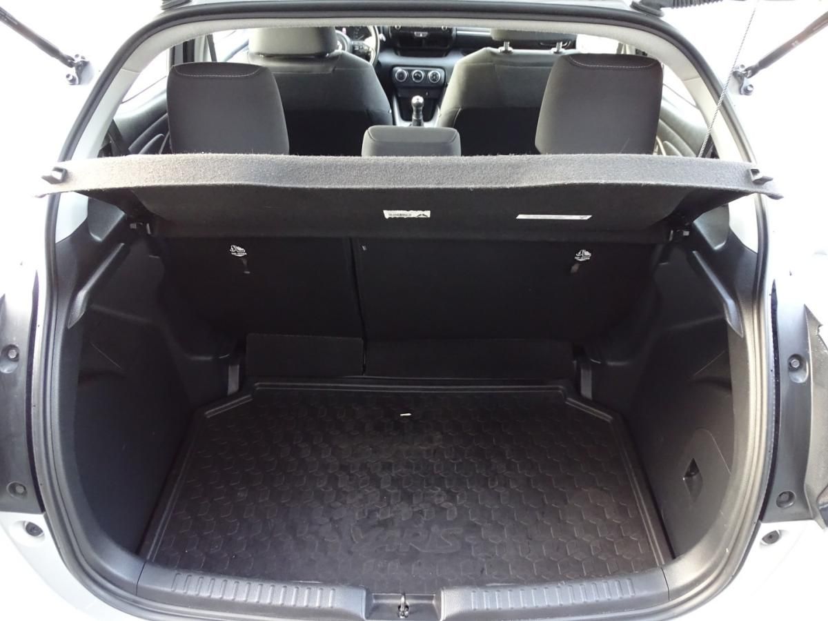 toyota-yaris-2021-gasolina-998cc