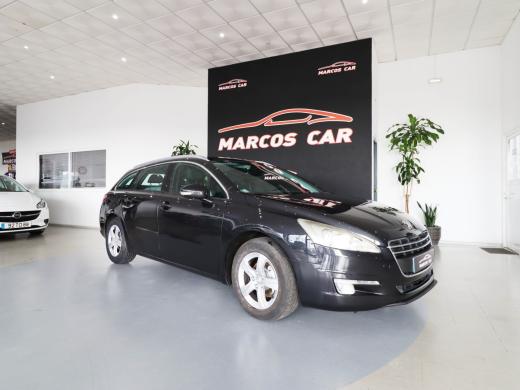 peugeot-508-sw-2014-diesel-1560cc