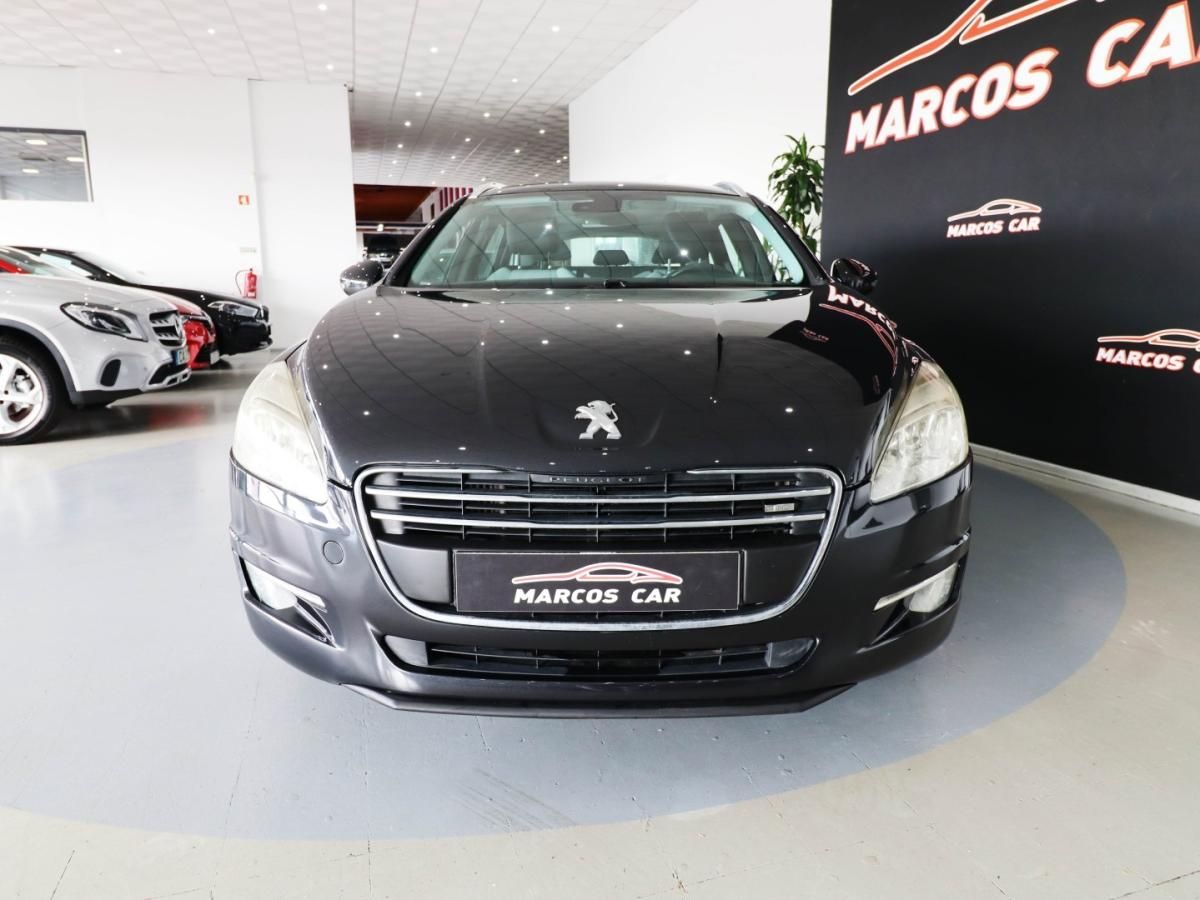 peugeot-508-sw-2014-diesel-1560cc