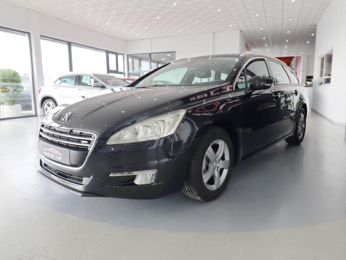 peugeot-508-sw-2014-diesel-1560cc
