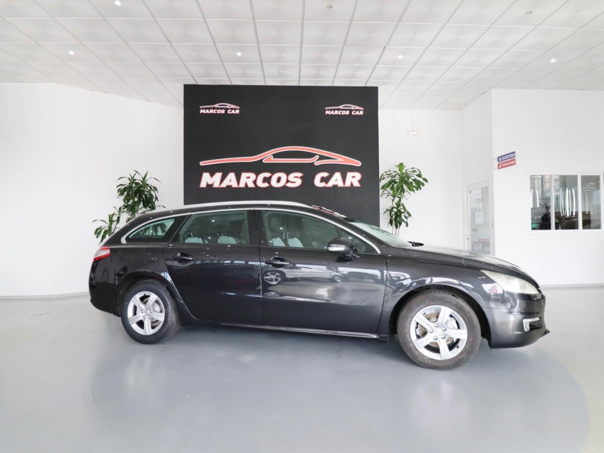 peugeot-508-sw-2014-diesel-1560cc