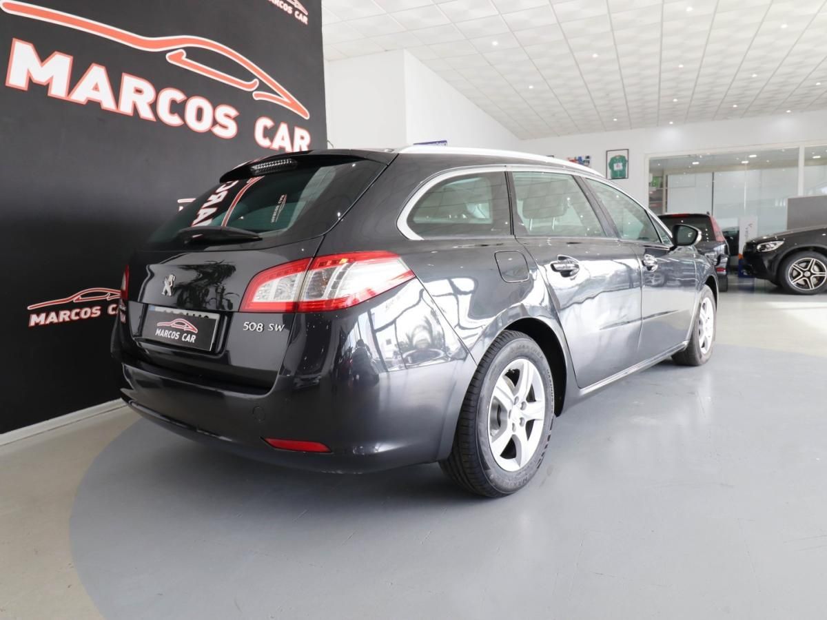 peugeot-508-sw-2014-diesel-1560cc