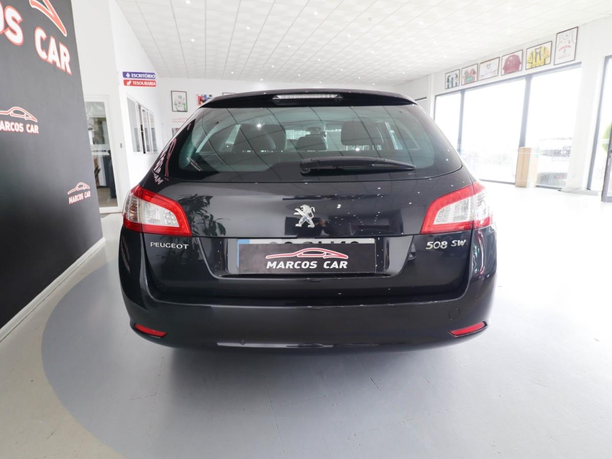 peugeot-508-sw-2014-diesel-1560cc