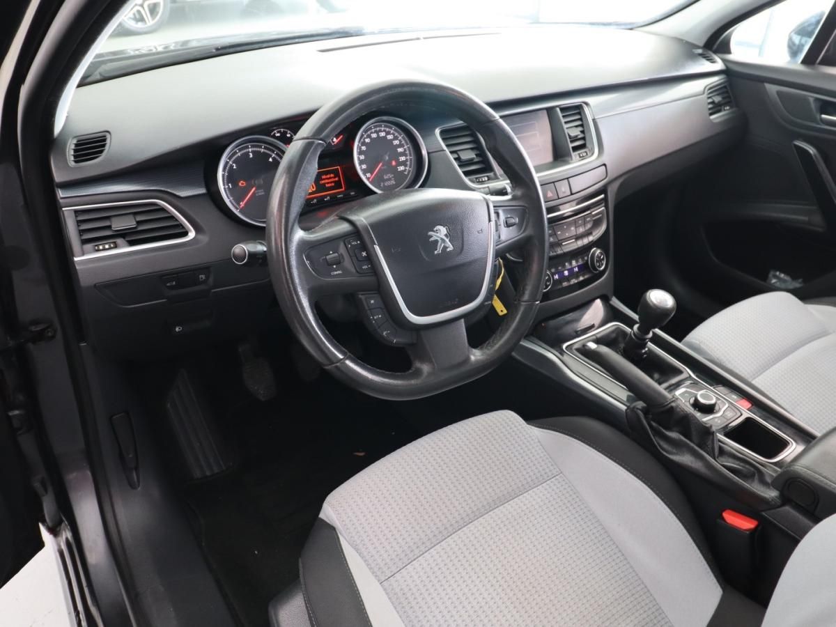 peugeot-508-sw-2014-diesel-1560cc