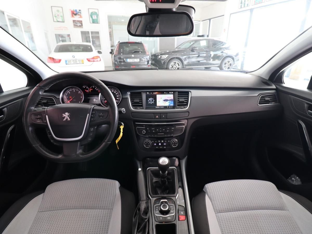 peugeot-508-sw-2014-diesel-1560cc
