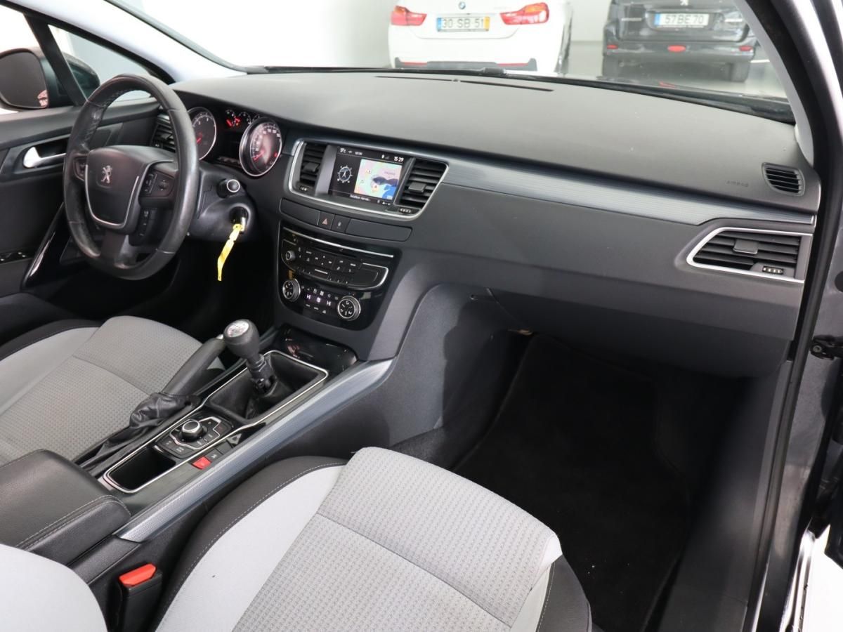 peugeot-508-sw-2014-diesel-1560cc