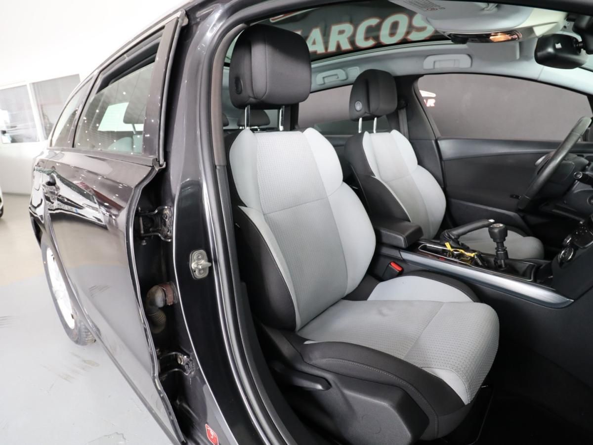 peugeot-508-sw-2014-diesel-1560cc