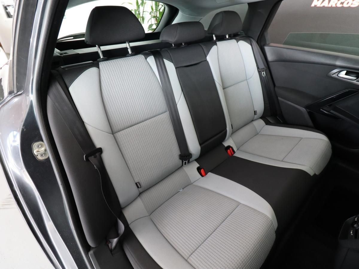 peugeot-508-sw-2014-diesel-1560cc
