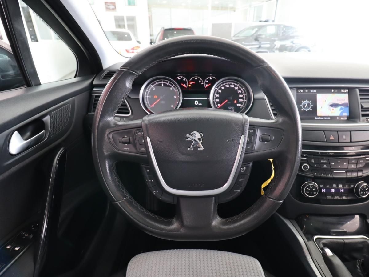 peugeot-508-sw-2014-diesel-1560cc