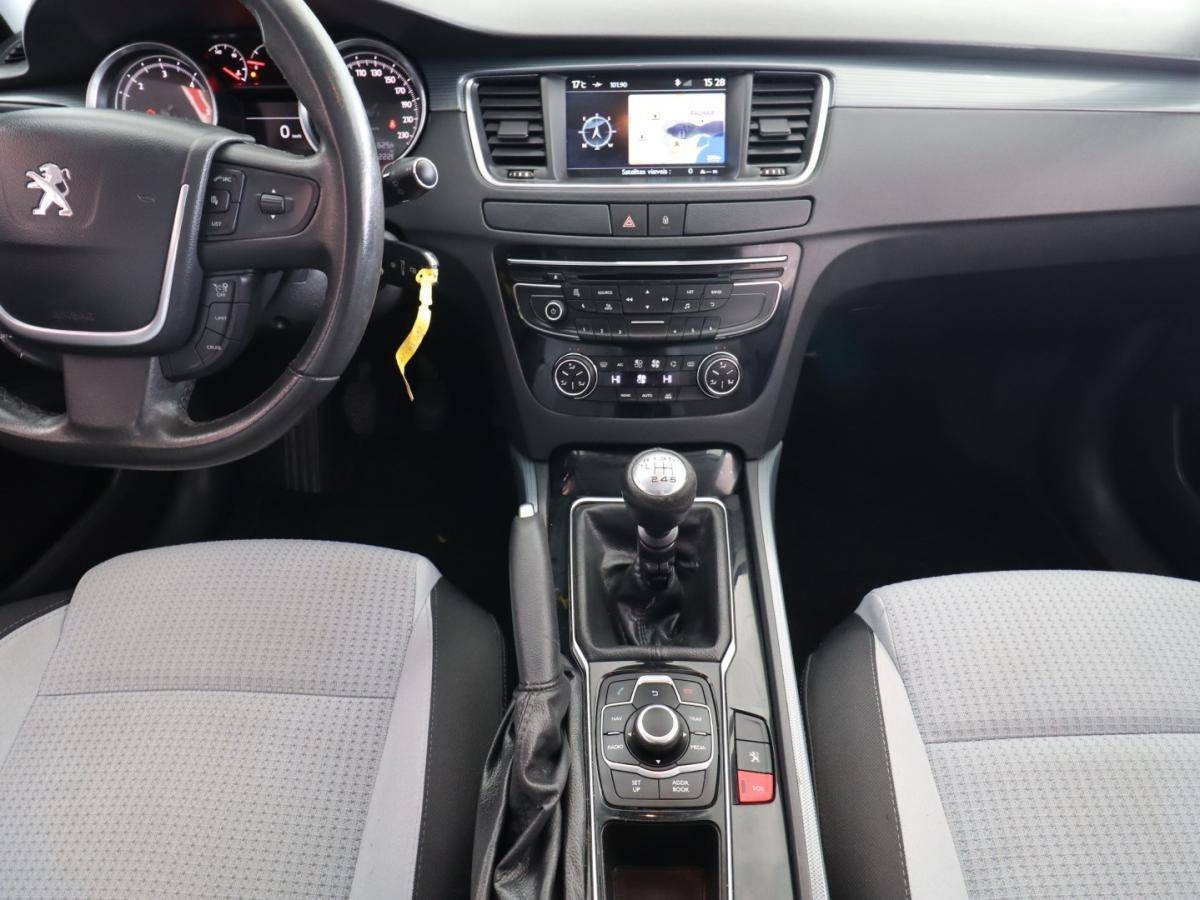 peugeot-508-sw-2014-diesel-1560cc