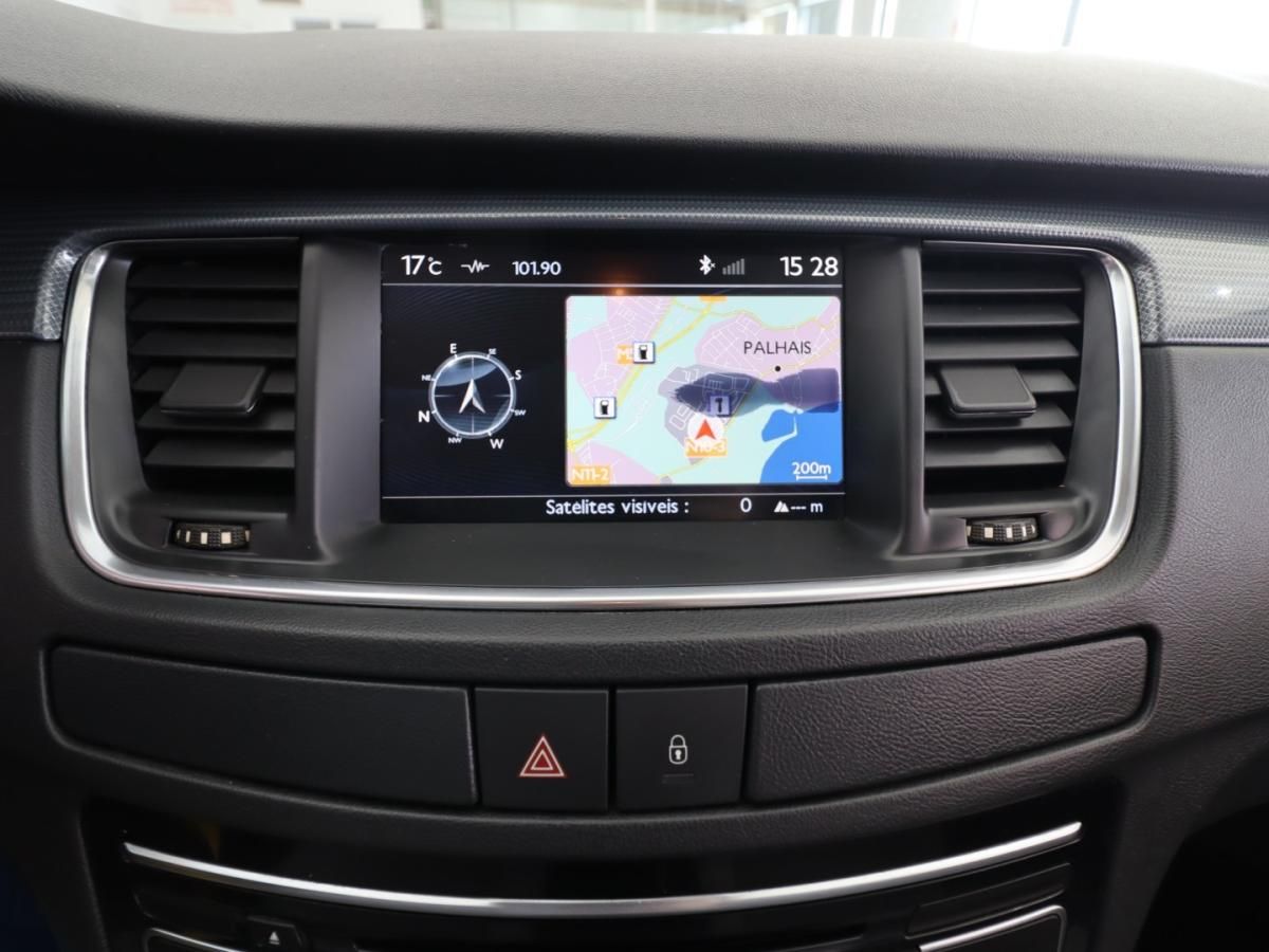 peugeot-508-sw-2014-diesel-1560cc