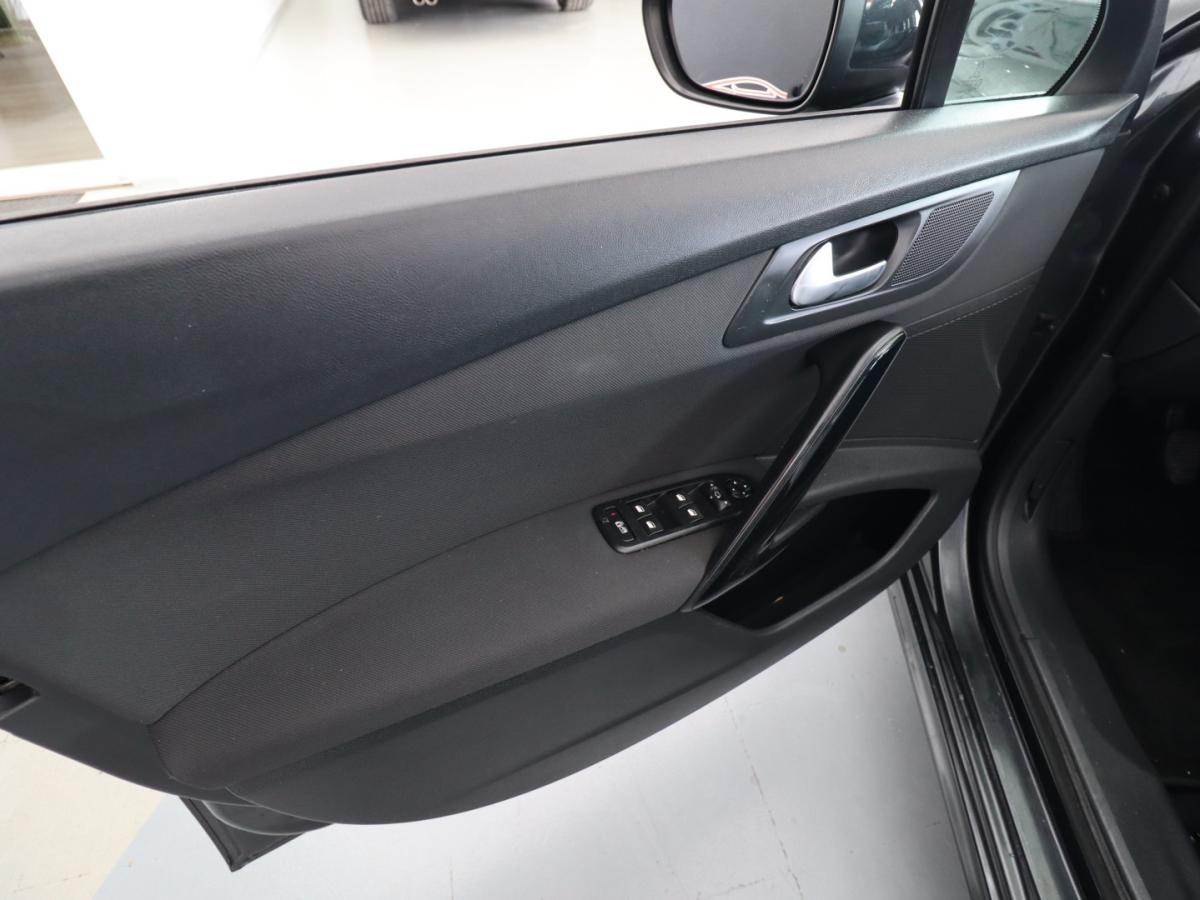 peugeot-508-sw-2014-diesel-1560cc