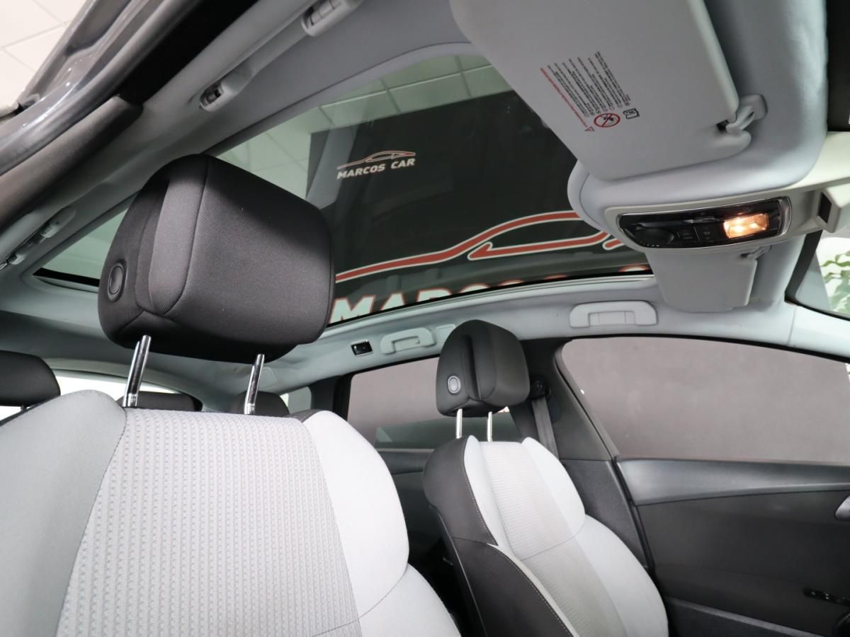 peugeot-508-sw-2014-diesel-1560cc