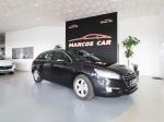 peugeot-508-sw-2014-diesel-1560cc
