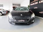 peugeot-508-sw-2014-diesel-1560cc