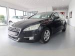 peugeot-508-sw-2014-diesel-1560cc